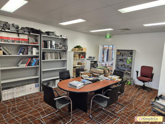 14/16-17 Mahogany Court Willawong QLD 4110 - Image 3