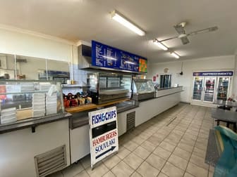 128 Snell Grove Oak Park VIC 3046 - Image 2