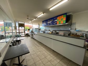 128 Snell Grove Oak Park VIC 3046 - Image 3