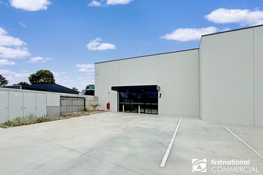 1/122 Bosworth Road Bairnsdale VIC 3875 - Image 2
