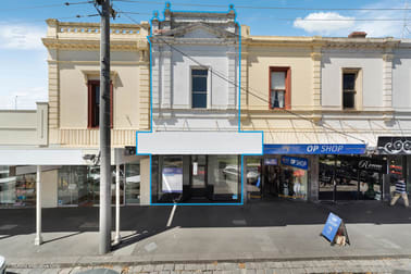 721 Sturt Street Ballarat Central VIC 3350 - Image 1