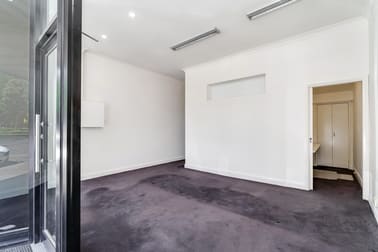 721 Sturt Street Ballarat Central VIC 3350 - Image 2