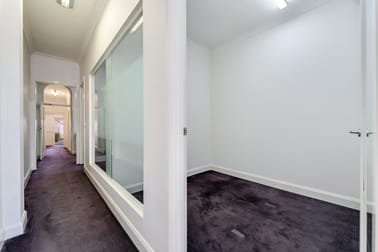721 Sturt Street Ballarat Central VIC 3350 - Image 3