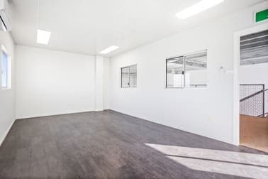 Click to view all images 45 Derby Street Rockhampton City QLD 4700 - Image 3