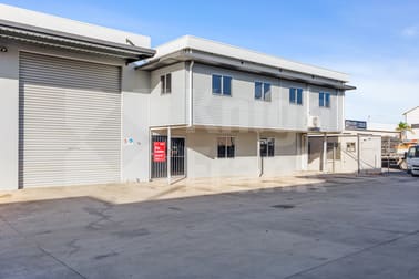 45 Derby Street Rockhampton City QLD 4700 - Image 1