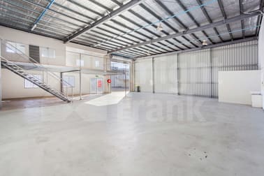 45 Derby Street Rockhampton City QLD 4700 - Image 2