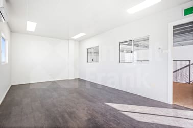 45 Derby Street Rockhampton City QLD 4700 - Image 3