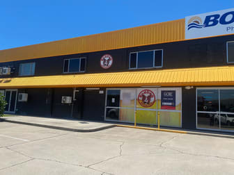 2/2 Chain Street Mackay QLD 4740 - Image 1