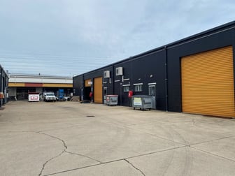 2/2 Chain Street Mackay QLD 4740 - Image 2