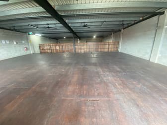 2/2 Chain Street Mackay QLD 4740 - Image 3