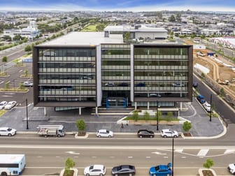 Suite G.03/90 Podium Way Oran Park NSW 2570 - Image 1