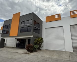 11/20-22 Ellerslie Road Meadowbrook QLD 4131 - Image 1
