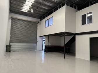 11/20-22 Ellerslie Road Meadowbrook QLD 4131 - Image 3