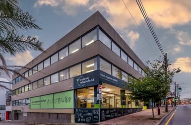 204/25 Falcon Street Crows Nest NSW 2065 - Image 1