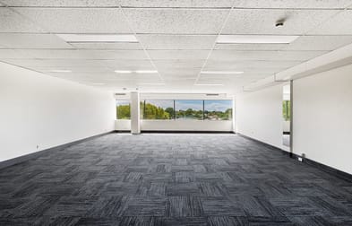 204/25 Falcon Street Crows Nest NSW 2065 - Image 2