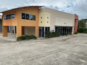 UNIT 1/87 GARDENS DRIVE Willawong QLD 4110 - Image 1