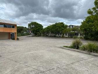 UNIT 1/87 GARDENS DRIVE Willawong QLD 4110 - Image 3