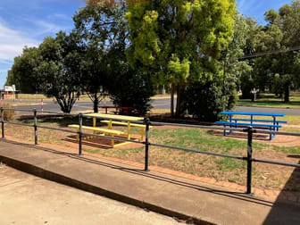 100 Coolah Street Griffith NSW 2680 - Image 2