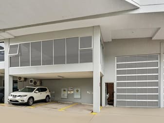 Unit 29/7 Hoyle Avenue Castle Hill NSW 2154 - Image 1