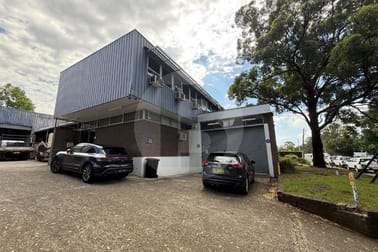 116 ADDERLEY STREET Auburn NSW 2144 - Image 1