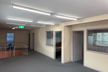 116 ADDERLEY STREET Auburn NSW 2144 - Image 3