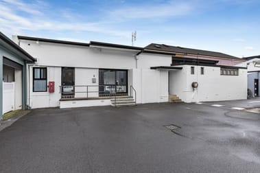 Unit 3/18 Wood Street Newcastle West NSW 2302 - Image 1