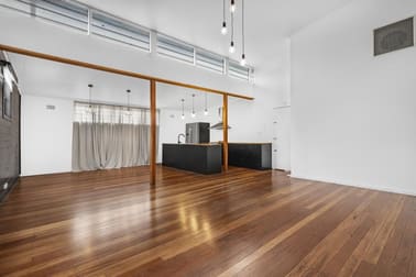 Unit 3/18 Wood Street Newcastle West NSW 2302 - Image 2