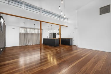 Unit 3/18 Wood Street Newcastle West NSW 2302 - Image 2
