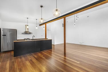 Unit 3/18 Wood Street Newcastle West NSW 2302 - Image 3