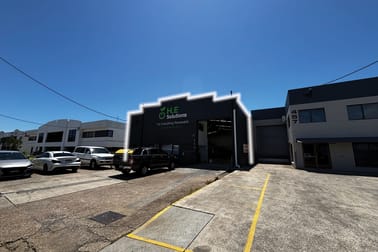 459 Newman Road Geebung QLD 4034 - Image 1
