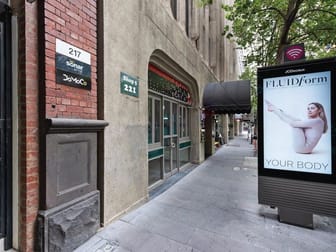 5/221 Queen Street Melbourne VIC 3000 - Image 1