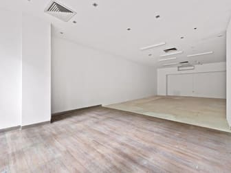 5/221 Queen Street Melbourne VIC 3000 - Image 2