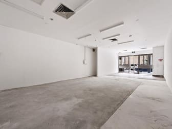 5/221 Queen Street Melbourne VIC 3000 - Image 3