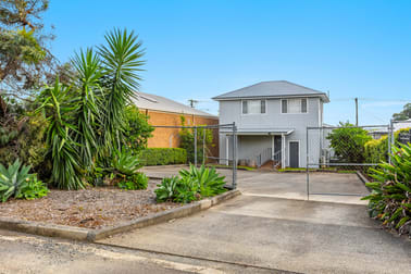 23 Commercial Road Alstonville NSW 2477 - Image 2