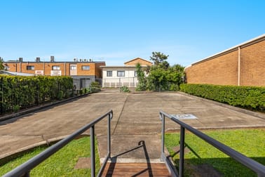 23 Commercial Road Alstonville NSW 2477 - Image 3