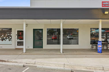 4/236 Port Elliot Road Hayborough SA 5211 - Image 3