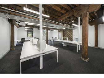 105-106/56 Bowman Street Pyrmont NSW 2009 - Image 1