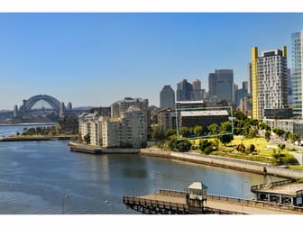 105-106/56 Bowman Street Pyrmont NSW 2009 - Image 2