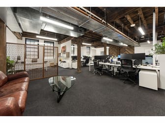 105-106/56 Bowman Street Pyrmont NSW 2009 - Image 3