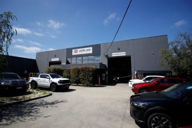 9 Melrich Road Bayswater VIC 3153 - Image 2