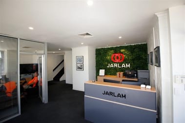 9 Melrich Road Bayswater VIC 3153 - Image 3