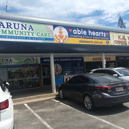 10/146 Anderson Street Manoora QLD 4870 - Image 2