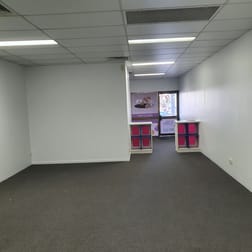 10/146 Anderson Street Manoora QLD 4870 - Image 3