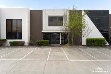 3/1-11 Bryant's Road Dandenong VIC 3175 - Image 1