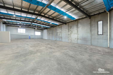 3/1-11 Bryant's Road Dandenong VIC 3175 - Image 2