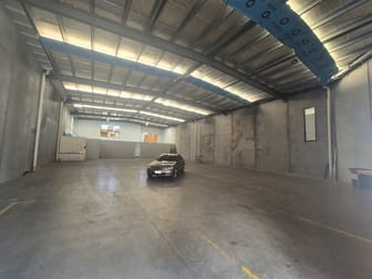 3/1-11 Bryant's Road Dandenong VIC 3175 - Image 3