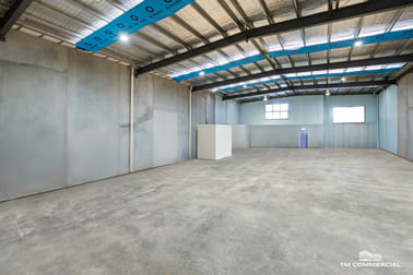 3/1-11 Bryant's Road Dandenong VIC 3175 - Image 3