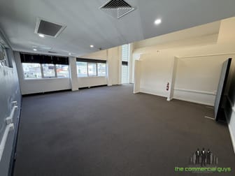 S.5, 3/91 Landsborough Avenue Scarborough QLD 4020 - Image 3