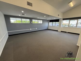 S.5, 3/91 Landsborough Avenue Scarborough QLD 4020 - Image 1