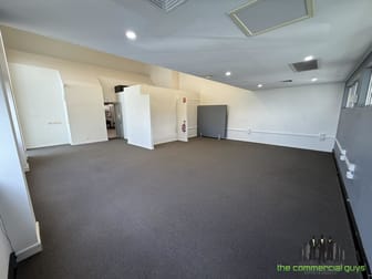 S.5, 3/91 Landsborough Avenue Scarborough QLD 4020 - Image 2